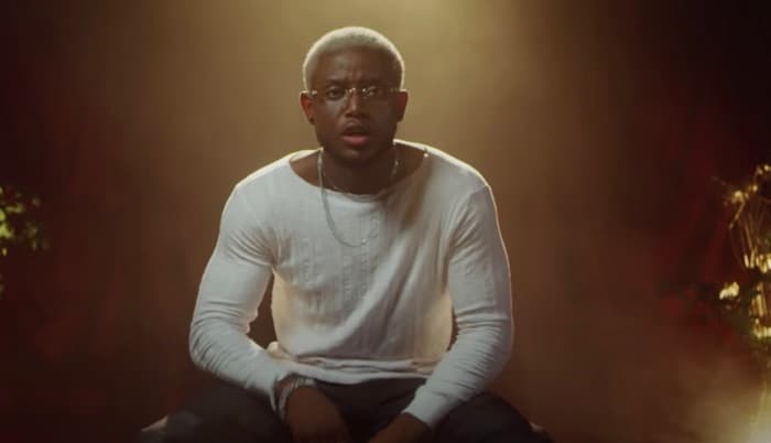 VIDEO: Chike, Johnny Drille, Fave Thrill At The Euphoria