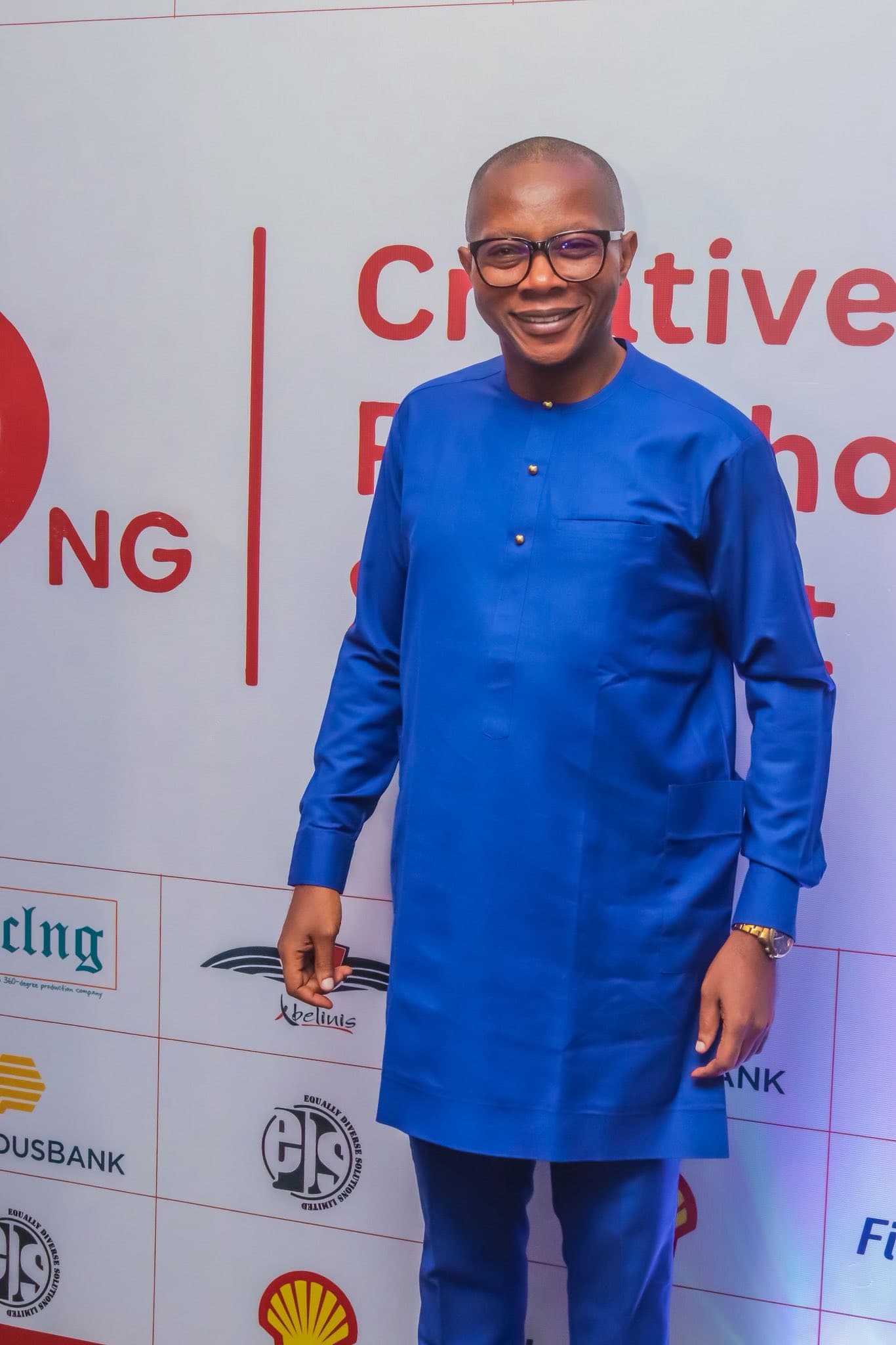 Elon Musk, Why Is My X Account Still Locked After 48 Hours? – By AZUH AMATUS