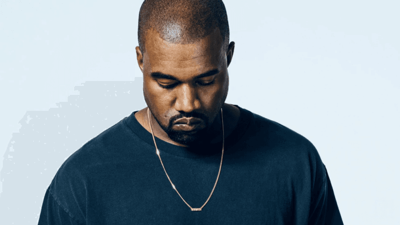 More trouble for Kanye West as France moves to ban his concert