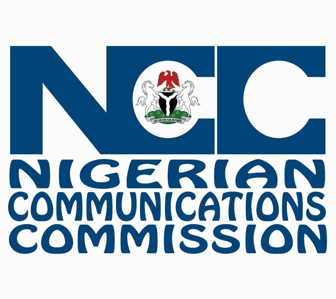 Poor service: NCC orders telcos to begin automatic compensation