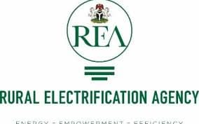 Court orders interim forfeiture of assets linked to former Rural Electrification Agency directors