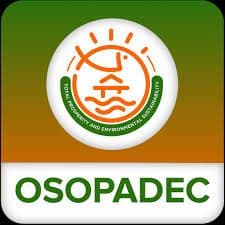 Alleged N463m fraud: CCB quizzes OSOPADEC leadership