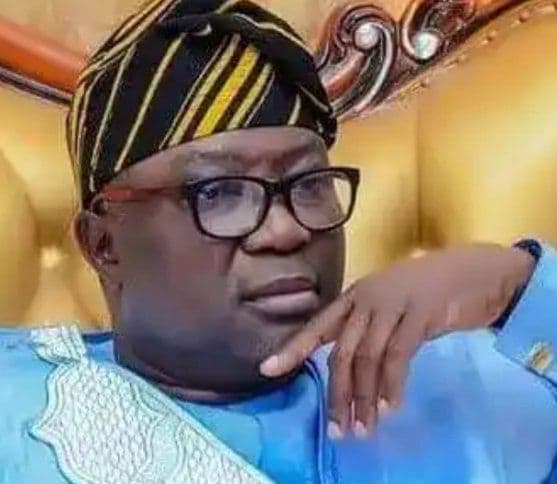 Meeting with President Tinubu: What Renewed Hope Leaders and Ambassadors Say