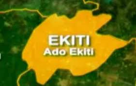 Ekiti: Stampede kills three at post-convocation party