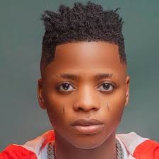 Destiny Boy: One arrested over death of singer