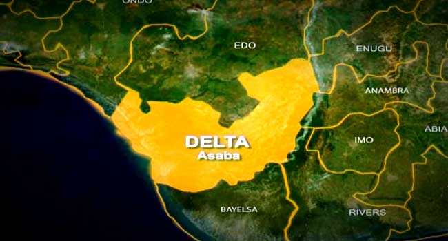 Delta: Man pays N900,000 to kidnap aunt who raised him for 10 years