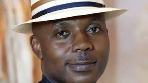 Alleged N320m Fraud: Court Delivers Judgment on Lawmaker Mutu Nicholas’ Case March 23