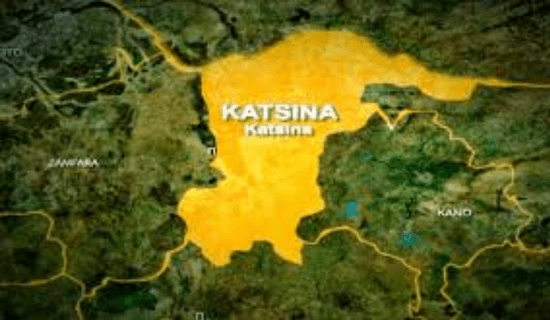 Bandits kill 15 in fresh Katsina community attack
