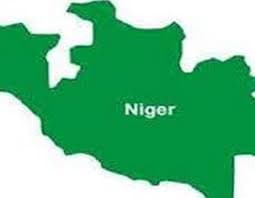 Terrorists kill six in Niger community, two missing