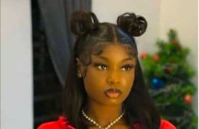 Police to probe King Mitchy’s ‘attempted suicide’ after disturbing videos