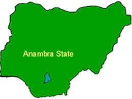 Anambra: Man killed over phone charger