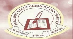 ASUU issues 14-day ultimatum to FG over unresolved issues