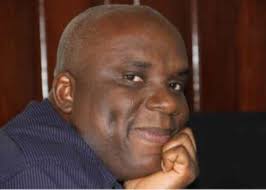 End needless speculations on APC 2027 presidential running mate – Morka