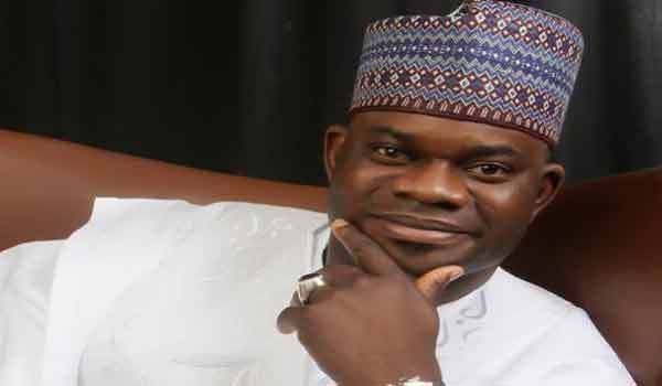 FCT Court adjourns Yahaya Bello’s trial to March 10, as EFCC witness maintains transactions breached no law