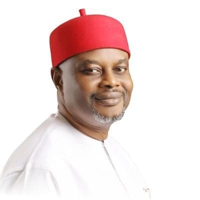 Forgery allegations: Ex-minister Nnaji, UNN begin out-of-court talks