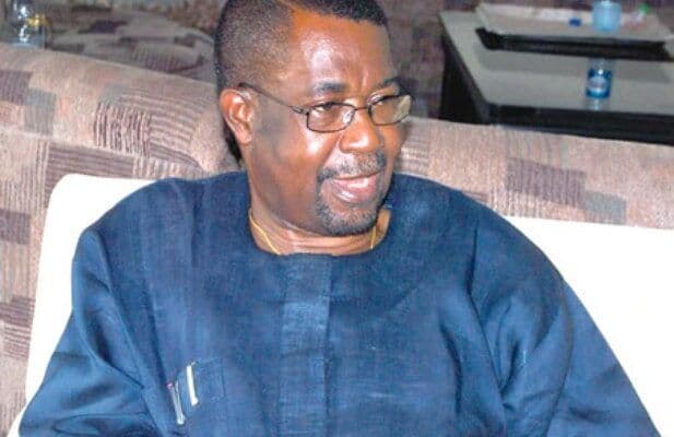 Alleged $6bn Mambilla Power Fraud: FEC Directed Agunloye to Withdraw Award of Contract-Witness