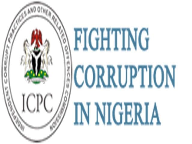 Alleged fund diversion: ICPC grills Lagos council chair, Muibi Folawiyo