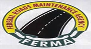 Highway danger: Oyo students beg FERMA for speed breakers