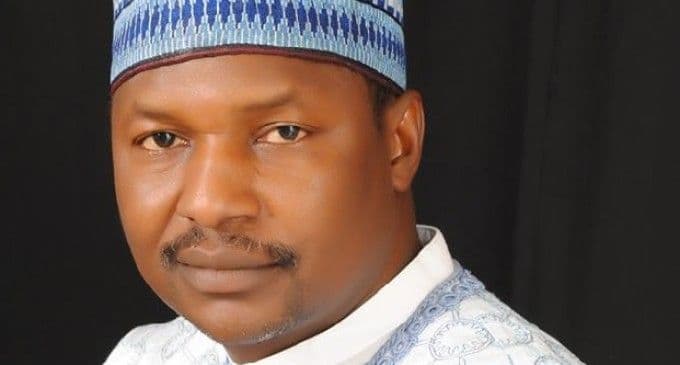 EFCC can recover more assets from Malami…What is 270 billion? – Maina