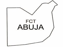 Help! Abuja satellite town dumpsite residents lament hellish stench