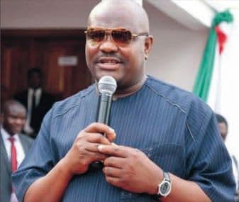 Indefinite strike: Wike sues FCT workers