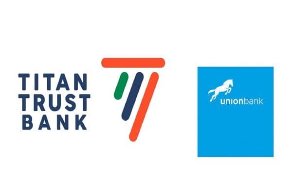 How Titan Trust Bank used Union Bank’s own assets for $300m takeover