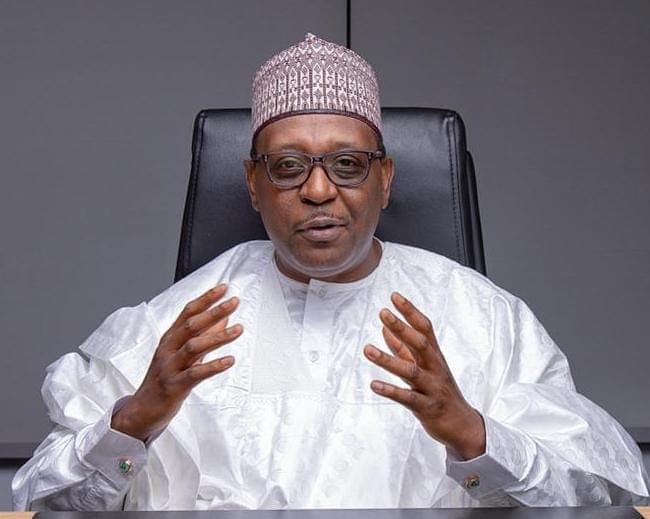 Help: Snakebite patients appeal for govt subsidy on treatment