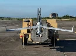 US deploys drones, 200 troops to Nigeria for intelligence support — Report