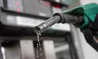 Oil prices rise despite US-Iran ceasefire extension
