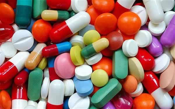 Healthcare providers to FG: Make BP drugs free for Nigerians