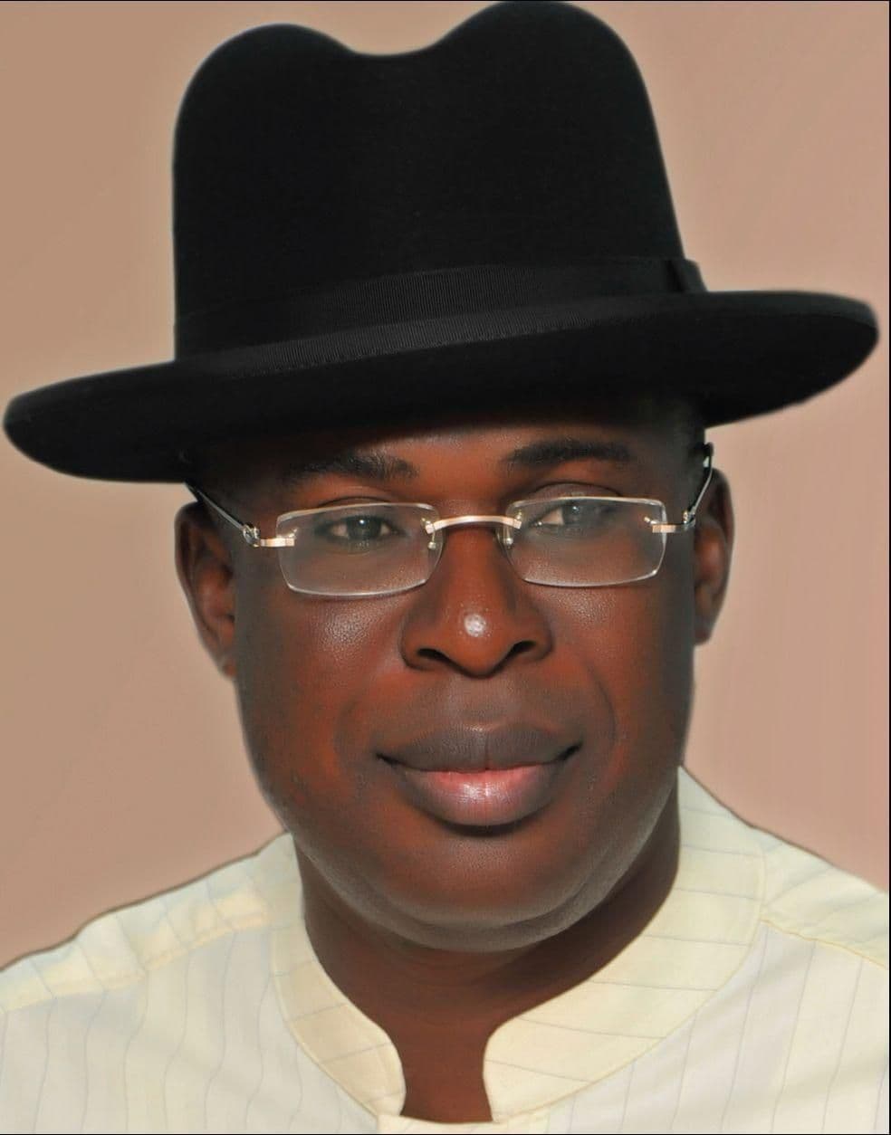 FG files treason charge against ex-minister Sylva, former general, others