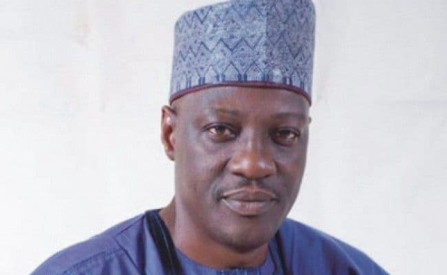 Alleged N5.78bn fraud: EFCC presents more witnesses against Kwara ex-gov Ahmed