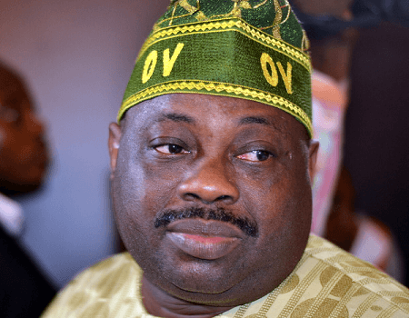 Dele Momodu backs calls for Nnamdi Kanu’s release