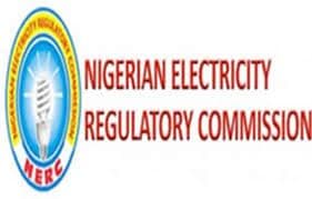 Togo, Niger, Benin owe Nigeria N25bn for electricity – NERC