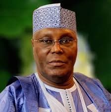 Atiku left PDP after losing 2023 presidential election – Ex-minister