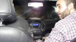 Israeli airstrike kills Hamas leader Sinwar