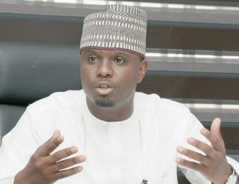 Alleged fraud: REA’s Former MD, ED exonerated