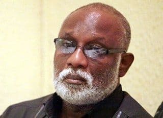 Ondo: Furore over coroner’s inquest into Akeredolu’s death