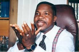 FG files criminal charge against Ozekhome over alleged forgery in UK property case