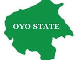 Oyo: Police confirm abduction of four