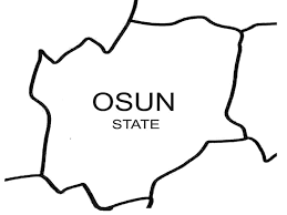 Osun: Missing FRSC officer, daughter feared killed by herbalist