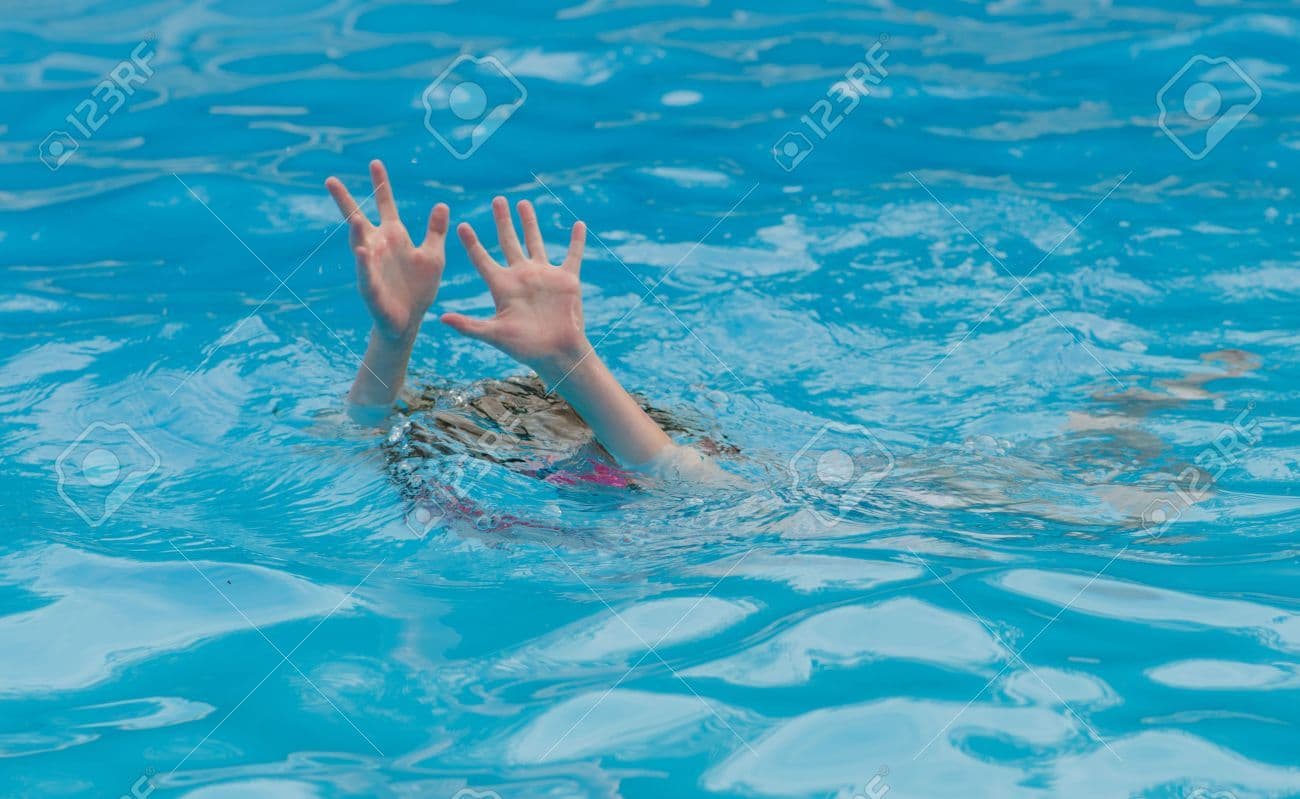 Tears as three teenagers drown while swimming in Bauchi river