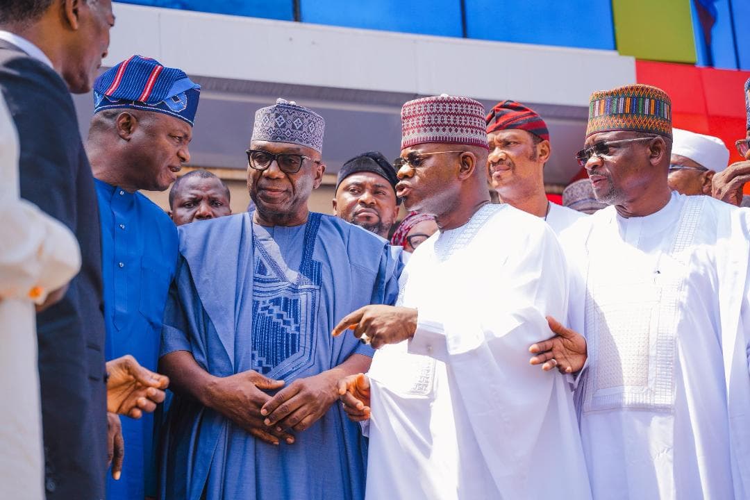APC Inaugurates FCT Campaign Council, Unveils Victory Roadmap for 6 Area Council Polls