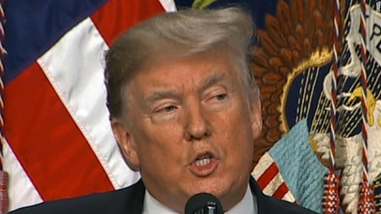 US supreme court strikes down Trump’s global tariffs