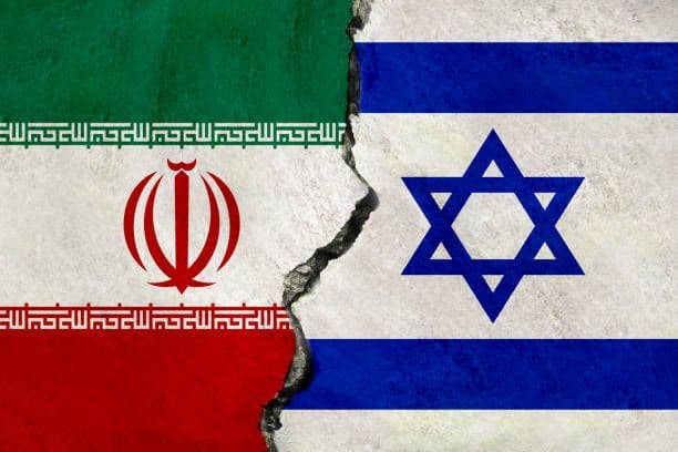 Dozens killed in Iran, Israel conflict as war fears Intensify