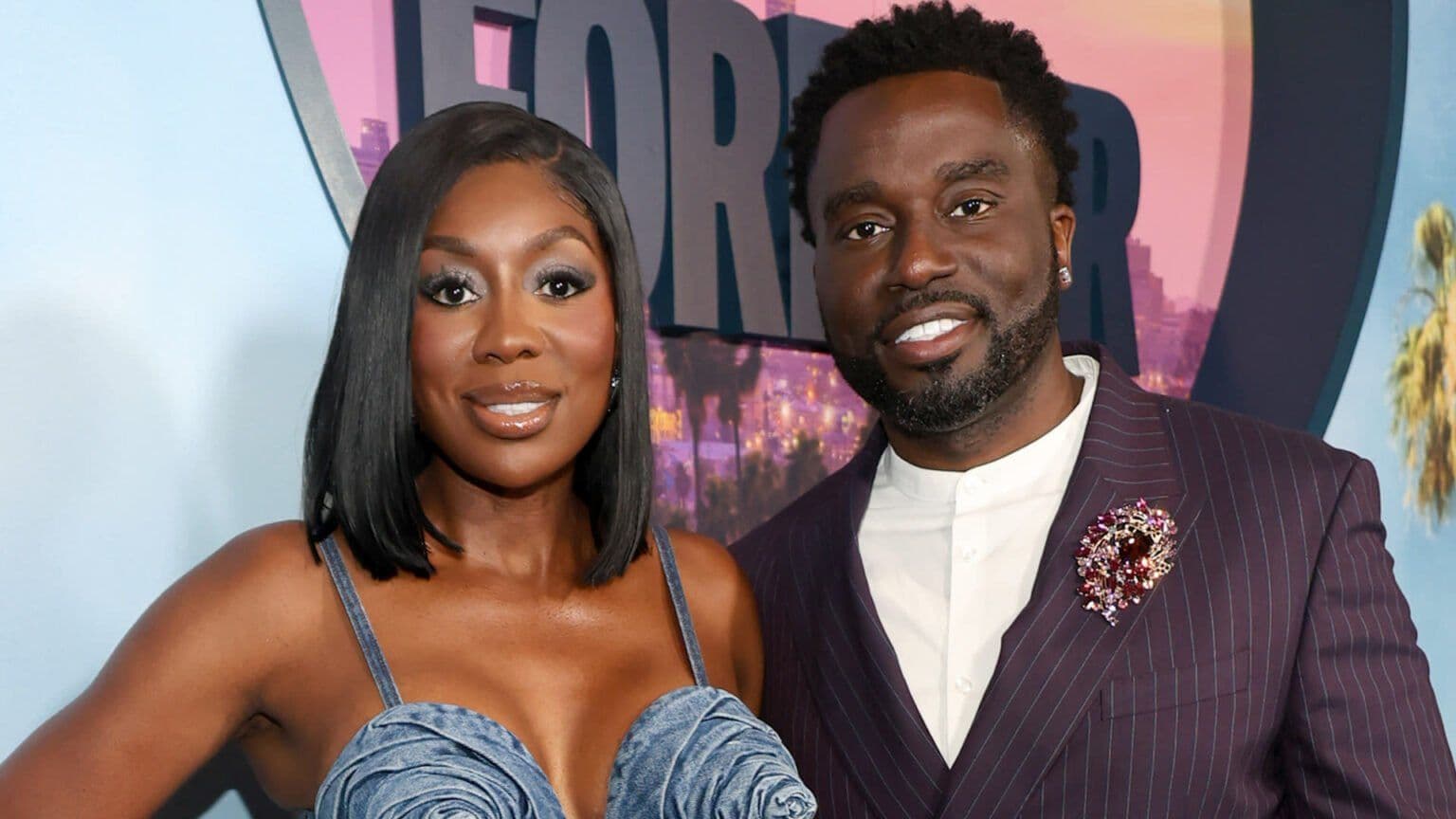 Nigerian couple arrested in US for fraud