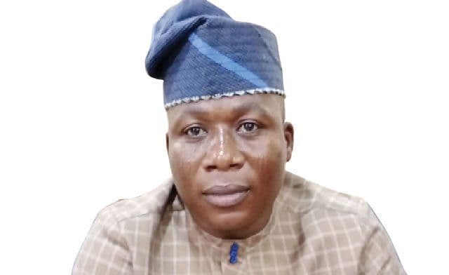 Group asks DSS to arrest Igboho over threats