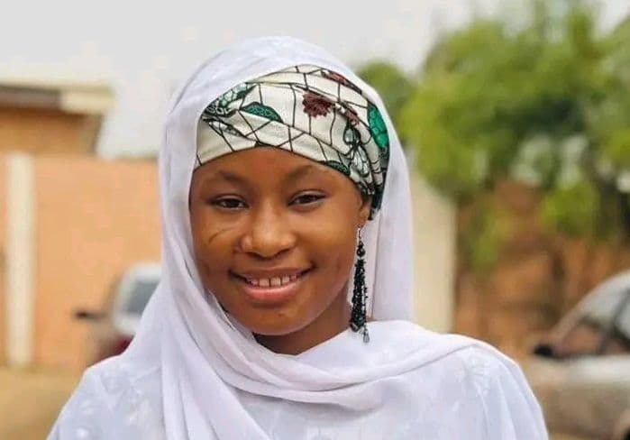 Sokoto: Lady who criticised governor declared missing