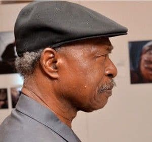 Tinubu pays tribute to Vanguard publisher, Uncle Sam at 90, calls him eminent statesman, journalism icon