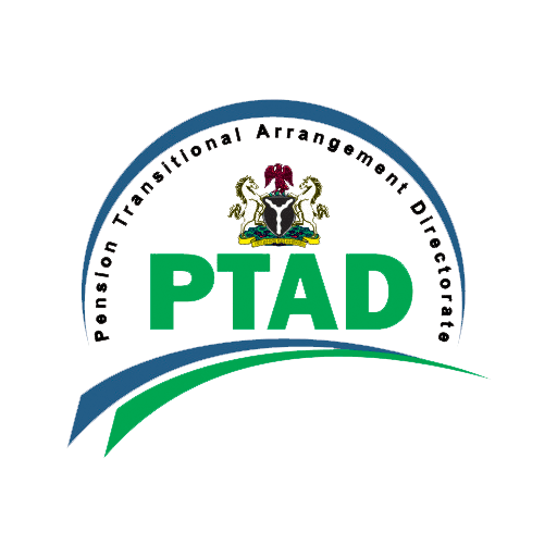 Over 10,000 retirees decry non-payment of 35 months arrears, call out PTAD